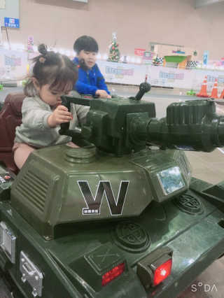 라라님이 올린 리뷰 사진 3