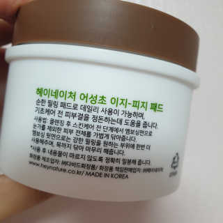 trust0_0님이 올린 리뷰 사진 2