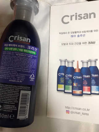 아로하님이 올린 리뷰 사진 3