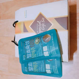 ParkSanghyeok님이 올린 리뷰 사진 1