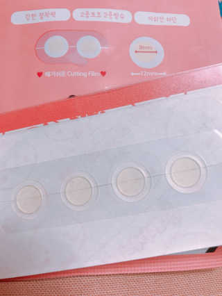 sd0816님이 올린 리뷰 사진 2
