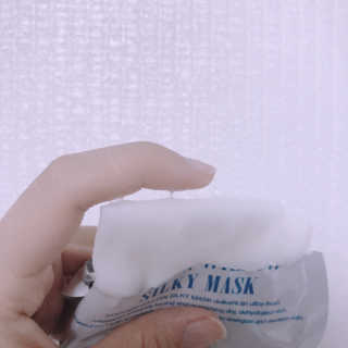 MSJuye님이 올린 리뷰 사진 2