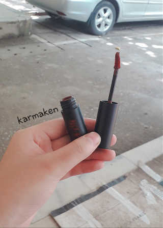 Karmaken님이 올린 리뷰 사진 3