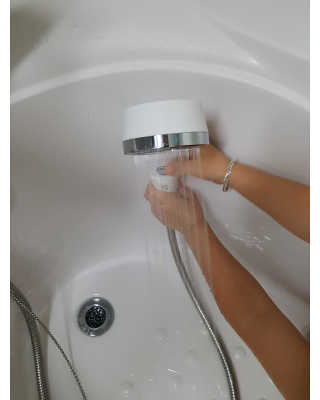으하하하하님이 올린 리뷰 사진 2