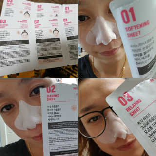 푸조뿌조님이 올린 리뷰 사진 3