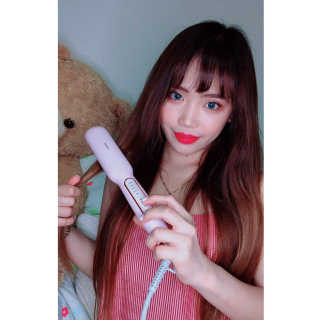 minahjjing님이 올린 리뷰 사진 1