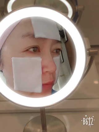 심플 랑이님이 올린 리뷰 사진 2