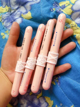 박아름님이 올린 리뷰 사진 2