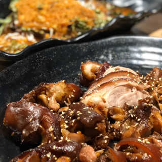 등촌동닉님이 올린 리뷰 사진 4