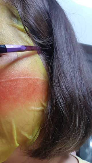 세연마미님이 올린 리뷰 사진 3