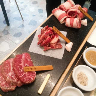 오뚜기님이 올린 리뷰 사진 2