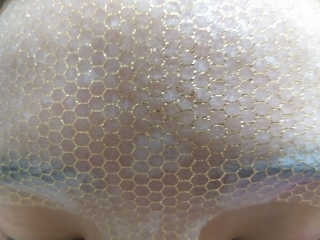 chocon님이 올린 리뷰 사진 3