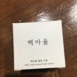 julaa님이 올린 리뷰 사진 1