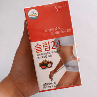 코라리님이 올린 리뷰 사진 1