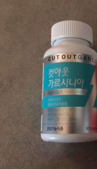 durimam님이 올린 리뷰 사진 2