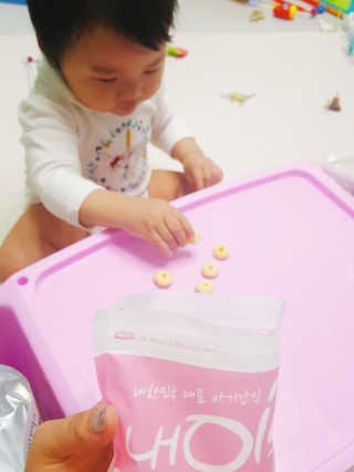 김에스라님이 올린 리뷰 사진 3