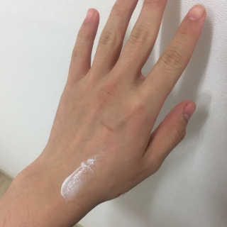 심석님이 올린 리뷰 사진 1