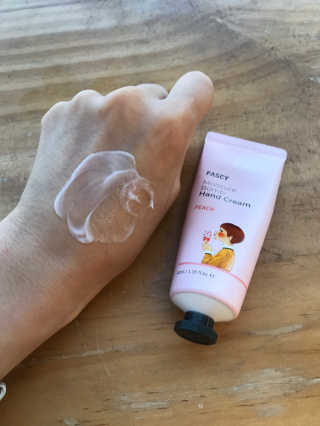 모델윤지님이 올린 리뷰 사진 2