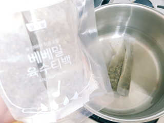 또둥이님이 올린 리뷰 사진 1