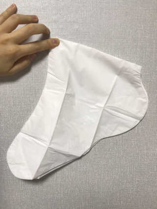 bbogeni님이 올린 리뷰 사진 3