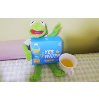 이쿠쿠짱님이 올린 리뷰 사진 1