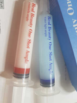 임님이 올린 리뷰 사진 1