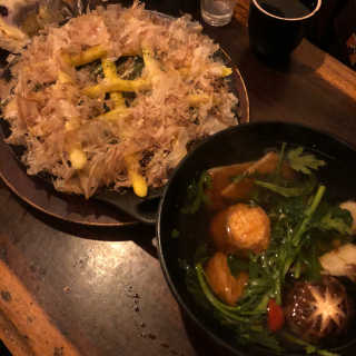 포포4님이 올린 리뷰 사진 3