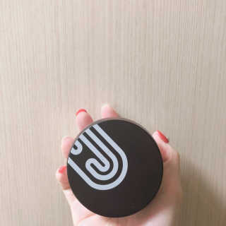 안서희님이 올린 리뷰 사진 2