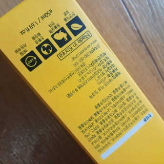 아보카도올리브님이 올린 리뷰 사진 2