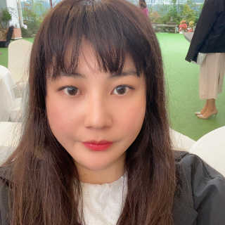 단발소녀님이 올린 리뷰 사진 2