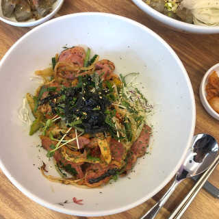 이은주님이 올린 리뷰 사진 1