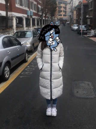 jin님이 올린 리뷰 사진 2