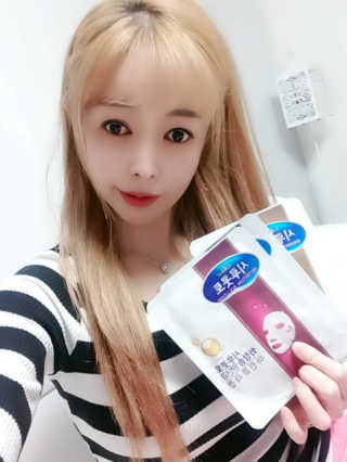 ehlove님이 올린 리뷰 사진 1