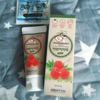 쏭쏭히님이 올린 리뷰 사진 1