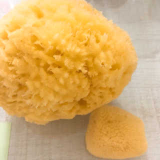김훈희님이 올린 리뷰 사진 4