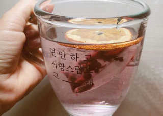 haejikk님이 올린 리뷰 사진 1