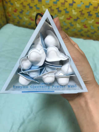 OknaHwang님이 올린 리뷰 사진 1