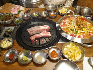 혜이유님이 올린 리뷰 사진 1