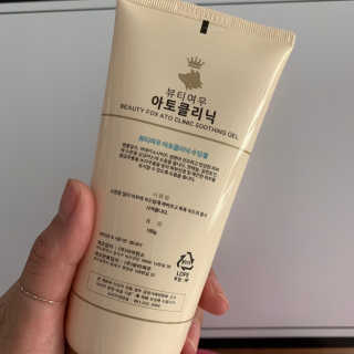 투밍님이 올린 리뷰 사진 3