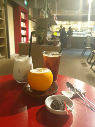 옐빠님이 올린 리뷰 사진 1