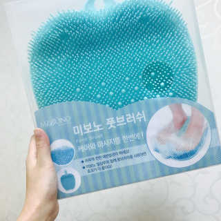 한울님이 올린 리뷰 사진 1