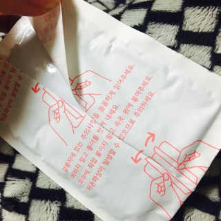 엿진님이 올린 리뷰 사진 3