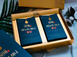 minahjjing님이 올린 리뷰 사진 3