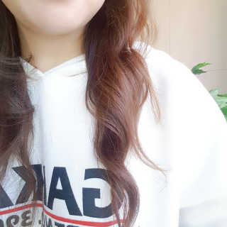 루빈님이 올린 리뷰 사진 3