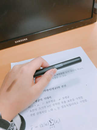 민수님이 올린 리뷰 사진 1
