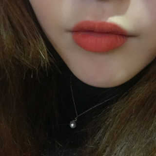 Hyye__nii님이 올린 리뷰 사진 2