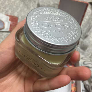 김지선님이 올린 리뷰 사진 1