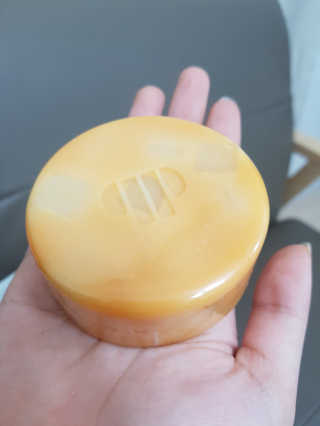 밍성님이 올린 리뷰 사진 3