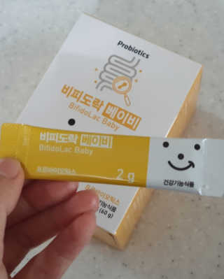 yuls님이 올린 리뷰 사진 2