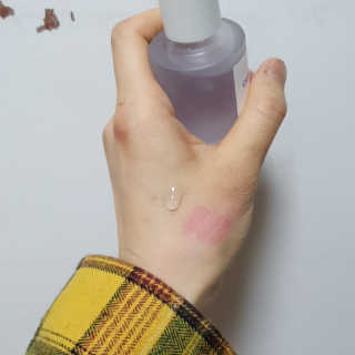 화띤님이 올린 리뷰 사진 3